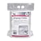 Paint Usa Cotton Knit Wiping Rags 4 lb 1 pk 6414BL0510DUSA - alternate 1